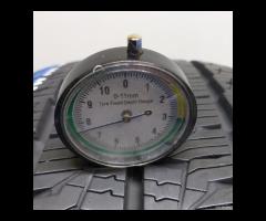 2 GOMME 215 65 16C CONTINENTA A71840