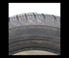 2 GOMME 215 65 16C CONTINENTA A71840