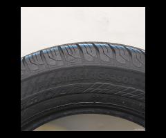 2 GOMME 215 65 16C CONTINENTA A71840