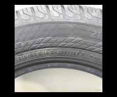 2 GOMME 215 65 16C CONTINENTA A71840 - 6