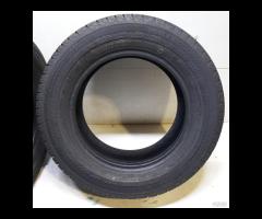 2 GOMME 215 65 16C CONTINENTA A71840 - 7