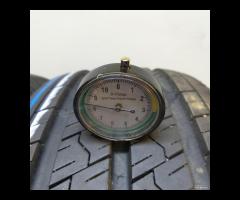2 GOMME 235 65 16C AFFIRAC A71839