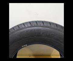 2 GOMME 235 65 16C AFFIRAC A71839