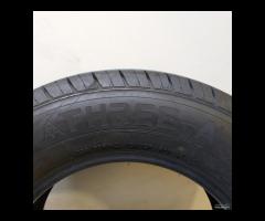 2 GOMME 235 65 16C AFFIRAC A71839