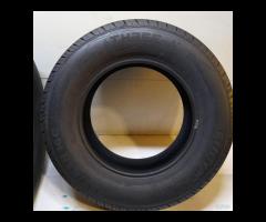 2 GOMME 235 65 16C AFFIRAC A71839 - 6