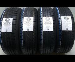 4 GOMME 185 65 15 GOODYEAR A71838