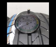 4 GOMME 185 65 15 GOODYEAR A71838