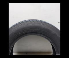 4 GOMME 185 65 15 GOODYEAR A71838