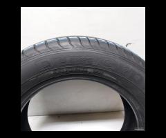 4 GOMME 185 65 15 GOODYEAR A71838