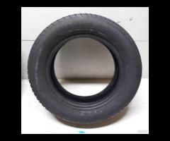4 GOMME 185 65 15 GOODYEAR A71838 - 6
