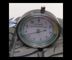 2 GOMME 195 60 16C GOODYEAR A71836