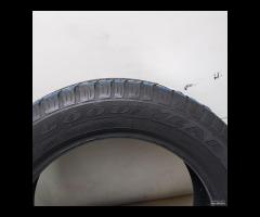 2 GOMME 195 60 16C GOODYEAR A71836