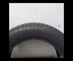 2 GOMME 195 60 16C GOODYEAR A71836