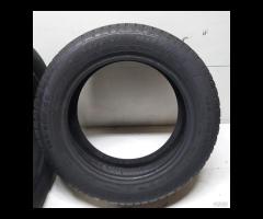 2 GOMME 195 60 16C GOODYEAR A71836 - 6