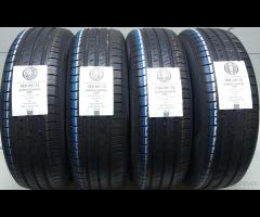 4 GOMME 185 65 15 KUMHO A71834