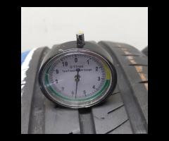 4 GOMME 185 65 15 KUMHO A71834