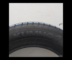 4 GOMME 185 65 15 KUMHO A71834