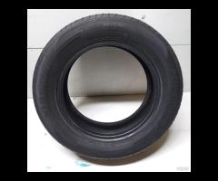 4 GOMME 185 65 15 KUMHO A71834 - 7