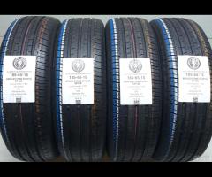 4 GOMME 185 65 15 BRIDGESTONE A71833