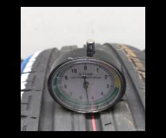 4 GOMME 185 65 15 BRIDGESTONE A71833