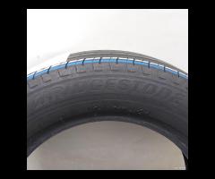 4 GOMME 185 65 15 BRIDGESTONE A71833