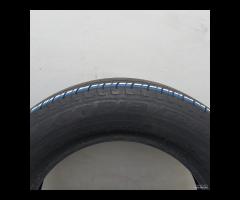 4 GOMME 185 65 15 BRIDGESTONE A71833