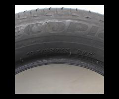 4 GOMME 185 65 15 BRIDGESTONE A71833 - 6