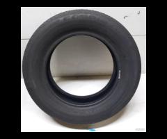 4 GOMME 185 65 15 BRIDGESTONE A71833 - 7