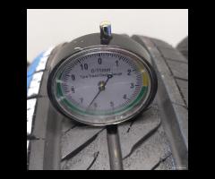 4 GOMME 165 65 14 DUNLOP A71831