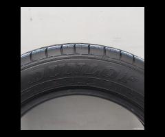 4 GOMME 165 65 14 DUNLOP A71831