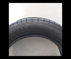 4 GOMME 165 65 14 DUNLOP A71831