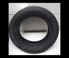 4 GOMME 165 65 14 DUNLOP A71831 - 6