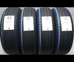 4 GOMME 185 65 15 MICHELIN A71828
