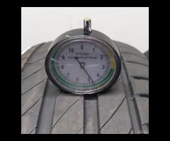 4 GOMME 185 65 15 MICHELIN A71828