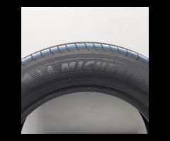 4 GOMME 185 65 15 MICHELIN A71828