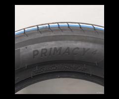 4 GOMME 185 65 15 MICHELIN A71828