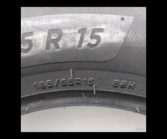 4 GOMME 185 65 15 MICHELIN A71828 - 6