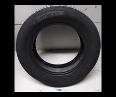 4 GOMME 185 65 15 MICHELIN A71828 - 7