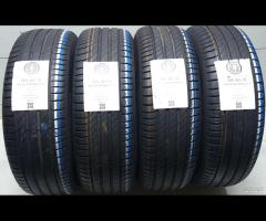 4 GOMME 185 65 15 MICHELIN A71827