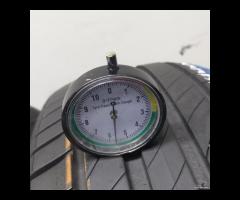 4 GOMME 185 65 15 MICHELIN A71827