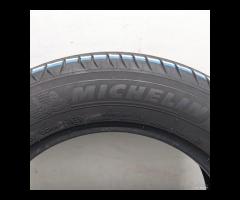 4 GOMME 185 65 15 MICHELIN A71827