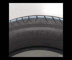 4 GOMME 185 65 15 MICHELIN A71827
