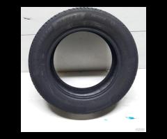 4 GOMME 185 65 15 MICHELIN A71827 - 7