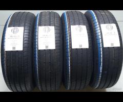4 GOMME 185 65 15 MICHELIN A71826