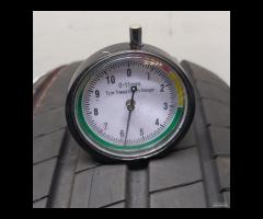 4 GOMME 185 65 15 MICHELIN A71826