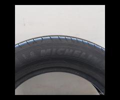 4 GOMME 185 65 15 MICHELIN A71826