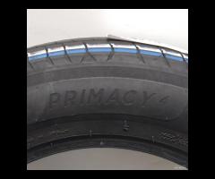4 GOMME 185 65 15 MICHELIN A71826