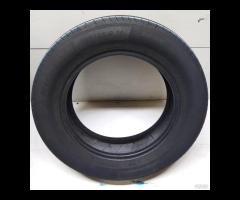 4 GOMME 185 65 15 MICHELIN A71826 - 7