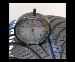 2 GOMME 185 65 15 GOODYEAR A71825 - 3
