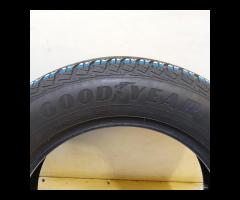 2 GOMME 185 65 15 GOODYEAR A71825 - 4